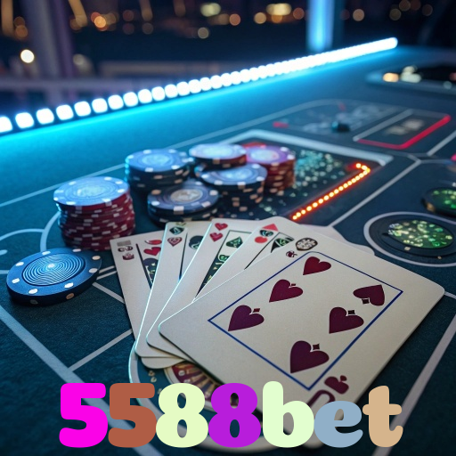 5588bet - Baixe o app 5588bet no Google Play e jogue ao vivo