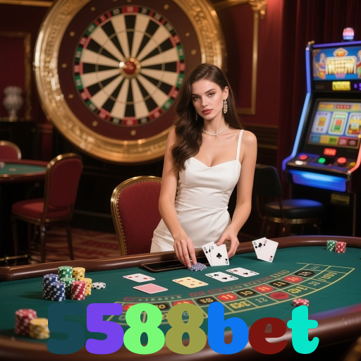 5588bet - Baixe o App 5588bet para Android e Comece a Jogar