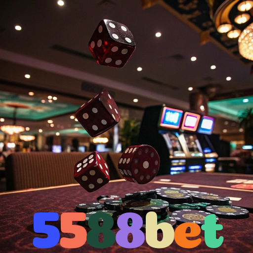 5588bet - Baixe o App 5588bet para Android e Comece a Jogar