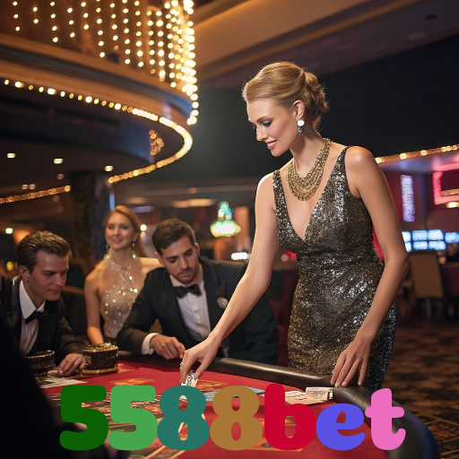 5588bet - Baixe o App 5588bet para Android e Comece a Jogar