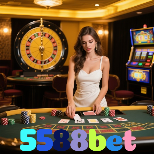 5588bet - Baixe o app 5588bet no Google Play e jogue ao vivo