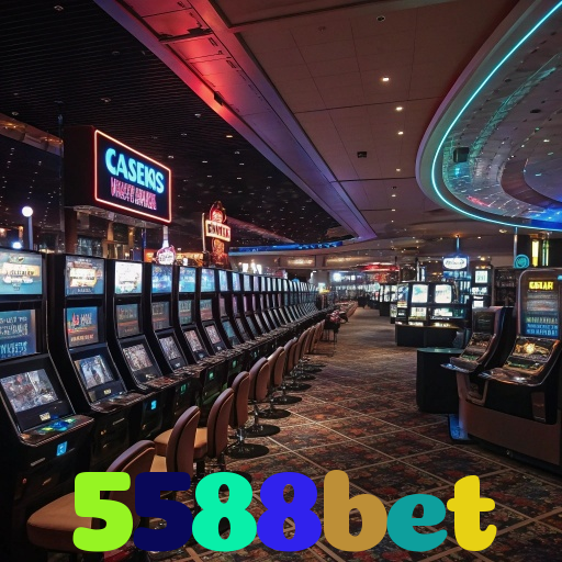 5588bet - Baixe o app 5588bet no Google Play e jogue ao vivo