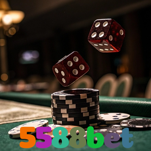5588bet - Baixe o app 5588bet no Google Play e jogue ao vivo