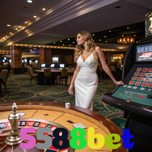 5588bet - Baixe o app 5588bet no Google Play e jogue ao vivo
