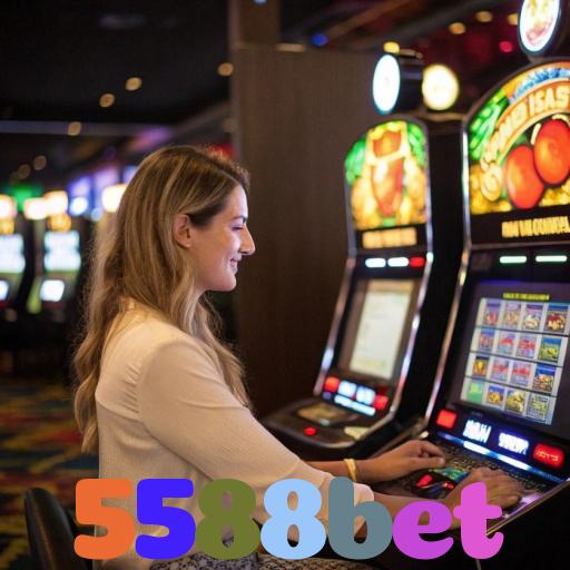5588bet - Baixe o App 5588bet para Android e Comece a Jogar