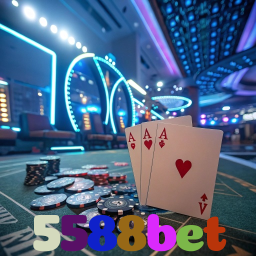 5588bet - Baixe o App 5588bet para Android e Comece a Jogar