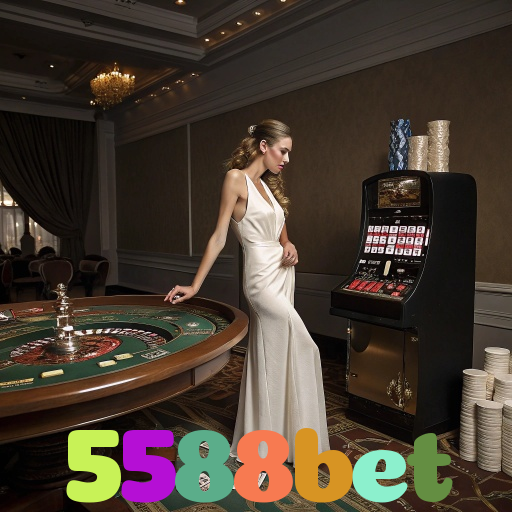 5588bet - Baixe o App 5588bet para Android e Comece a Jogar