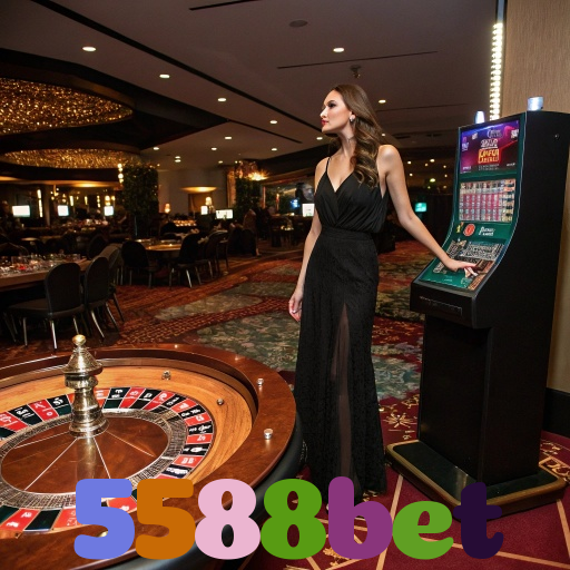 5588bet - Baixe o App 5588bet para Android e Comece a Jogar
