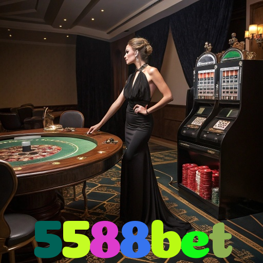 5588bet - Baixe o app 5588bet no Google Play e jogue ao vivo