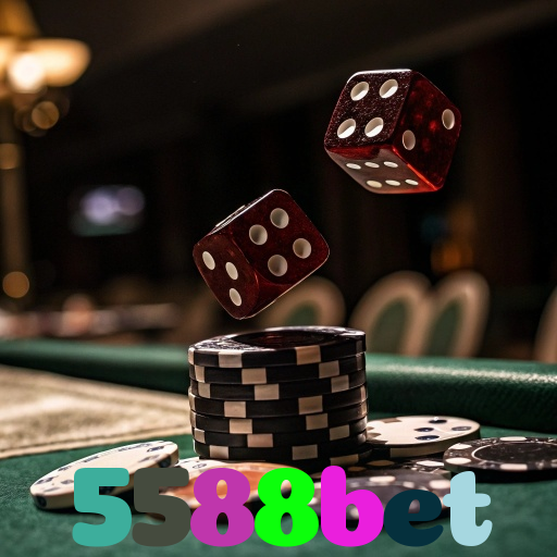 5588bet - Baixe o app 5588bet no Google Play e jogue ao vivo