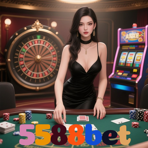 5588bet - Baixe o App 5588bet para Android e Comece a Jogar