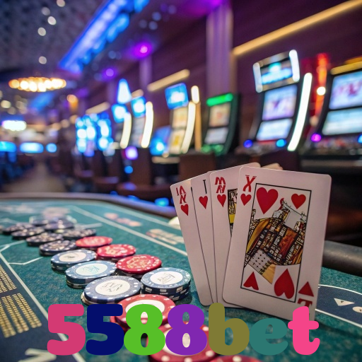 5588bet - Baixe o app 5588bet no Google Play e jogue ao vivo