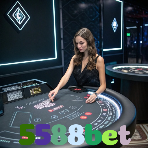 5588bet - Baixe o app 5588bet no Google Play e jogue ao vivo