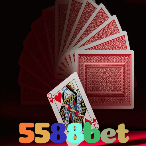 5588bet - Baixe o App 5588bet para Android e Comece a Jogar