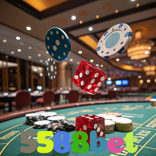 5588bet - Baixe o app 5588bet no Google Play e jogue ao vivo