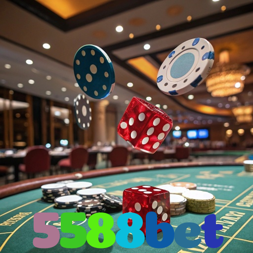 5588bet - Baixe o App 5588bet para Android e Comece a Jogar
