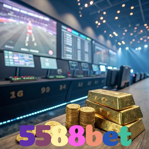 5588bet - Baixe o App 5588bet para Android e Comece a Jogar