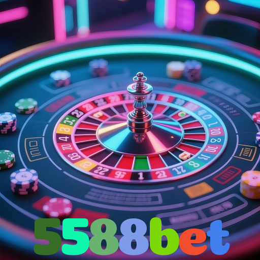 5588bet - Baixe o App 5588bet para Android e Comece a Jogar