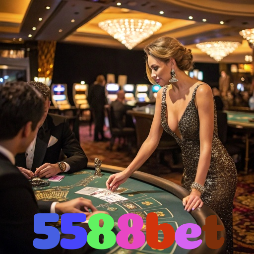 5588bet - Baixe o app 5588bet no Google Play e jogue ao vivo