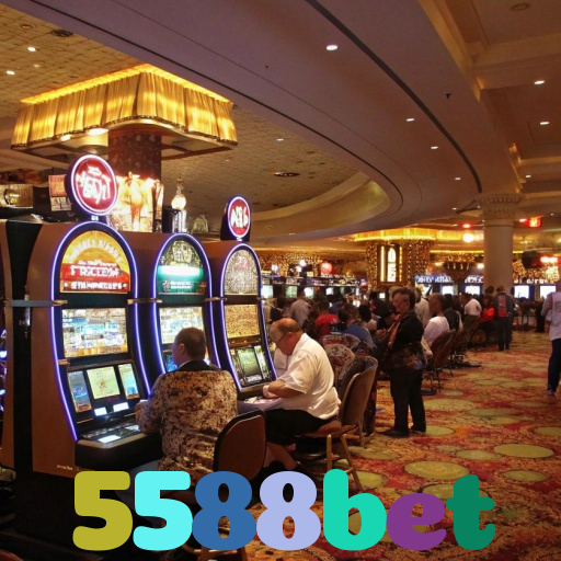 5588bet - Baixe o app 5588bet no Google Play e jogue ao vivo