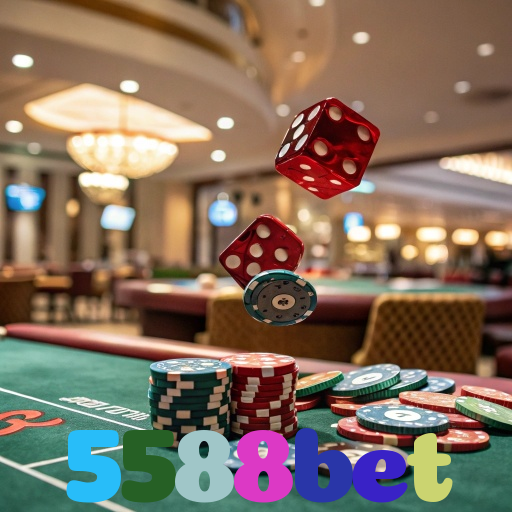 5588bet - Baixe o App 5588bet para Android e Comece a Jogar