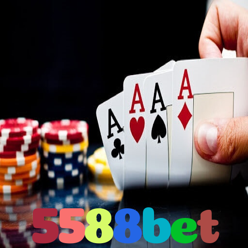 5588bet - Baixe o app 5588bet no Google Play e jogue ao vivo