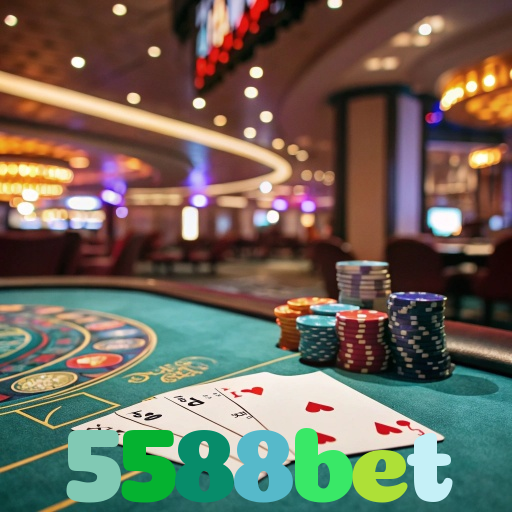 5588bet - Baixe o app 5588bet no Google Play e jogue ao vivo