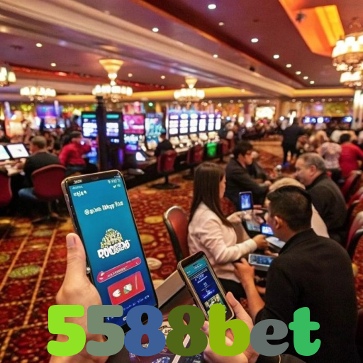 5588bet - Baixe o app 5588bet no Google Play e jogue ao vivo