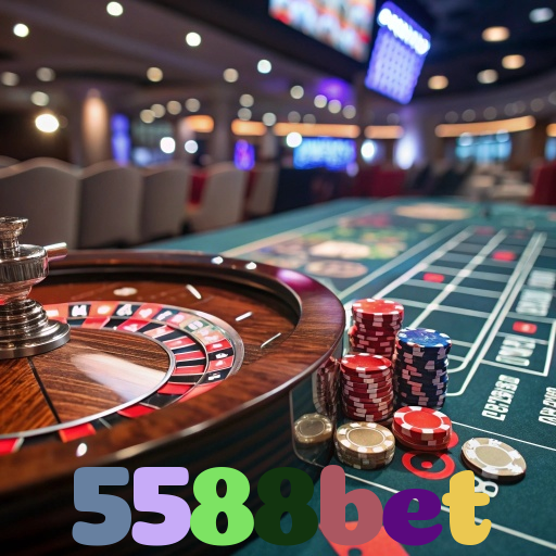 5588bet - Baixe o App 5588bet para Android e Comece a Jogar