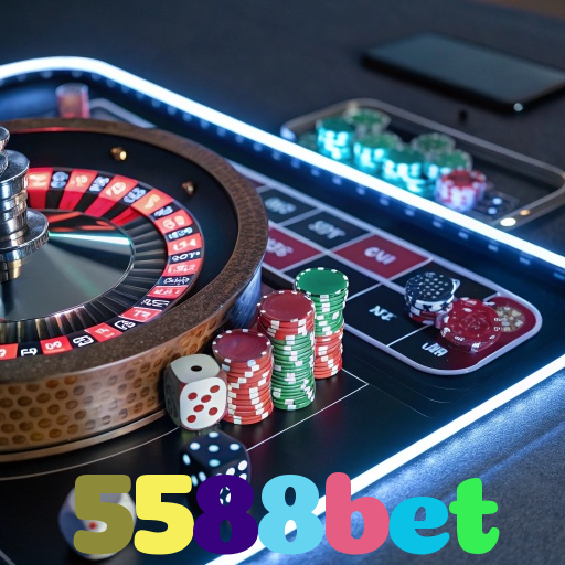 5588bet - Baixe o App 5588bet para Android e Comece a Jogar
