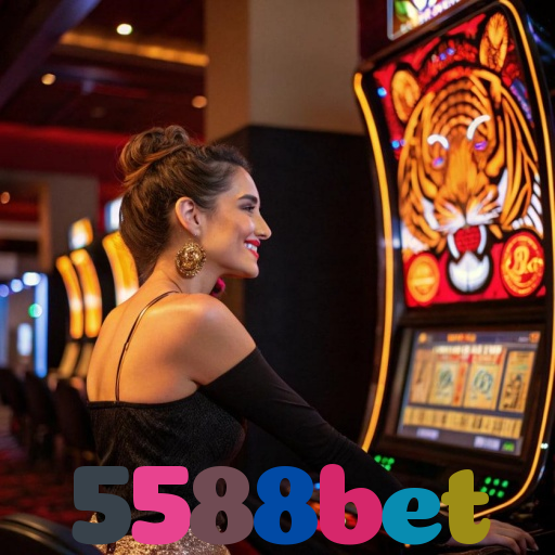 5588bet - Baixe o app 5588bet no Google Play e jogue ao vivo