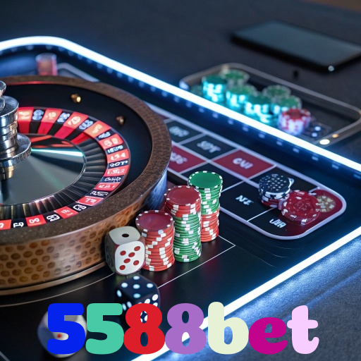 5588bet - Baixe o App 5588bet para Android e Comece a Jogar