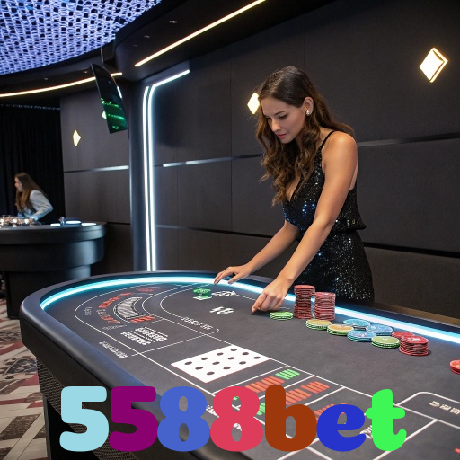 5588bet - Baixe o App 5588bet para Android e Comece a Jogar