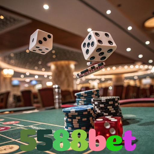 5588bet - Baixe o App 5588bet para Android e Comece a Jogar