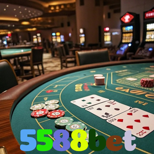 5588bet - Baixe o app 5588bet no Google Play e jogue ao vivo