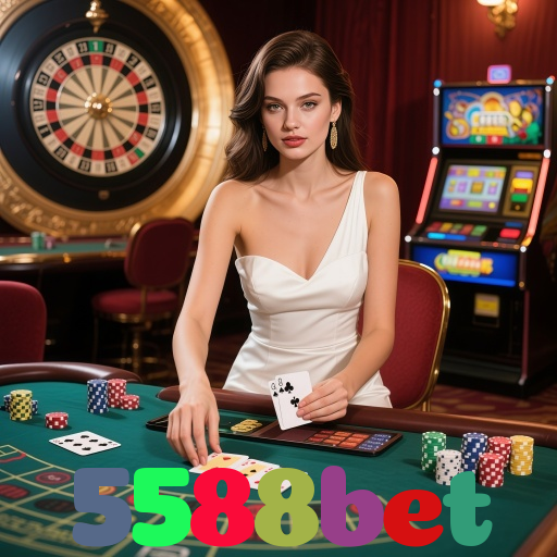 5588bet - Baixe o app 5588bet no Google Play e jogue ao vivo