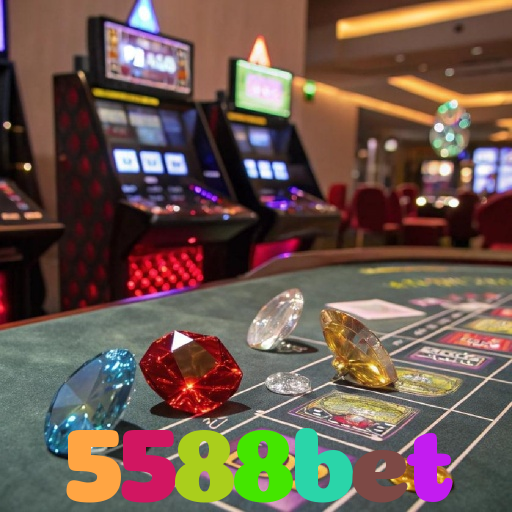 5588bet - Baixe o app 5588bet no Google Play e jogue ao vivo