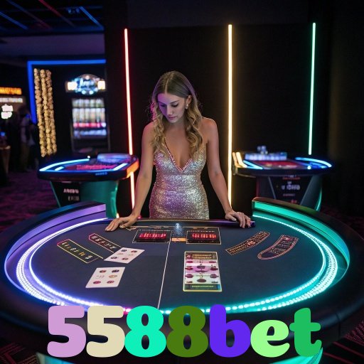 5588bet - Baixe o app 5588bet no Google Play e jogue ao vivo