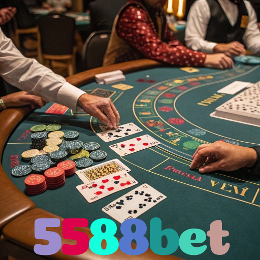 5588bet - Baixe o app 5588bet no Google Play e jogue ao vivo