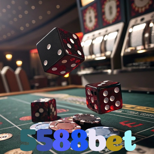 5588bet - Baixe o app 5588bet no Google Play e jogue ao vivo