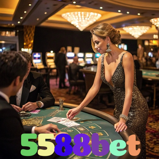 5588bet - Baixe o app 5588bet no Google Play e jogue ao vivo