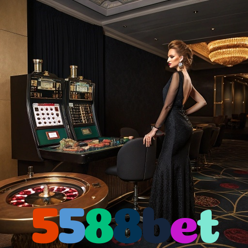 5588bet - Baixe o app 5588bet no Google Play e jogue ao vivo