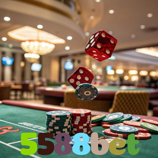 5588bet - Baixe o app 5588bet no Google Play e jogue ao vivo