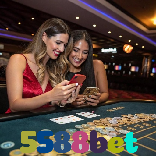 5588bet - Baixe o App 5588bet para Android e Comece a Jogar