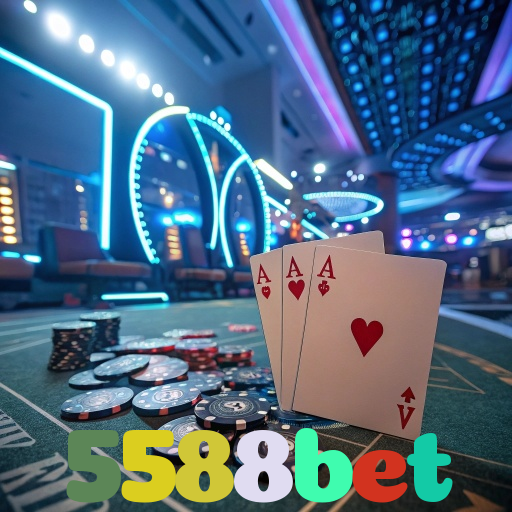 5588bet - Baixe o App 5588bet para Android e Comece a Jogar