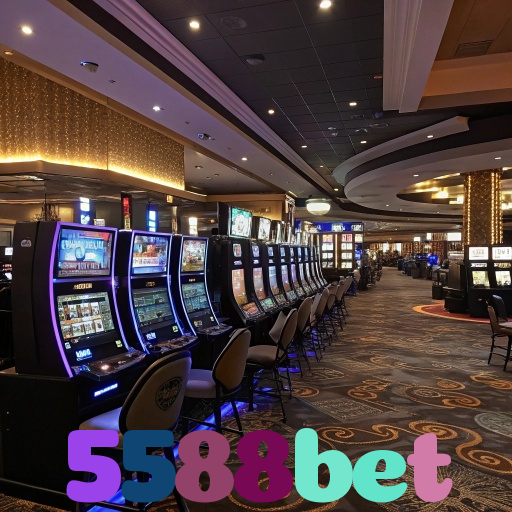 5588bet - Baixe o App 5588bet para Android e Comece a Jogar