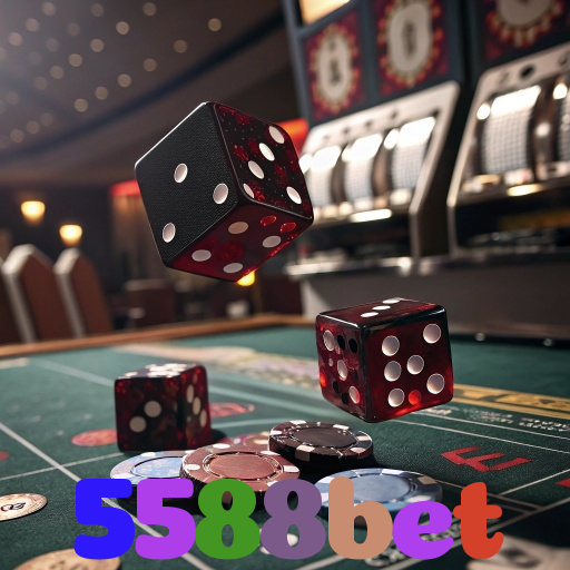 5588bet - Baixe o App 5588bet para Android e Comece a Jogar