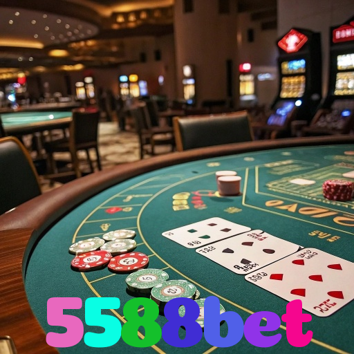 5588bet - Baixe o app 5588bet no Google Play e jogue ao vivo