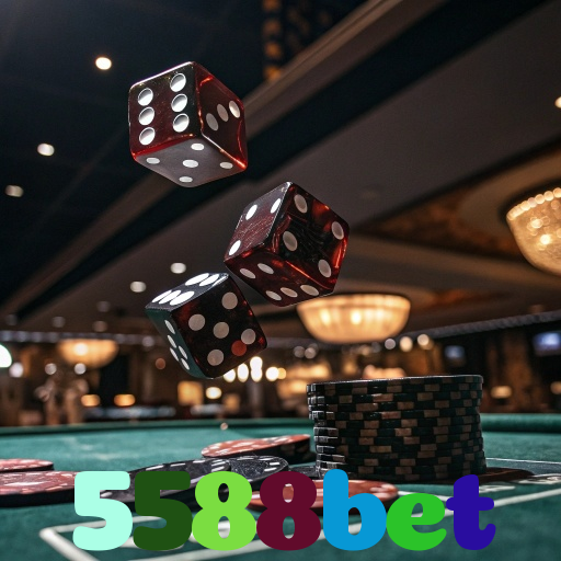 5588bet - Baixe o App 5588bet para Android e Comece a Jogar