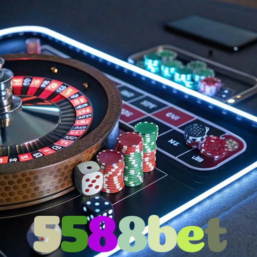 5588bet - Baixe o App 5588bet para Android e Comece a Jogar